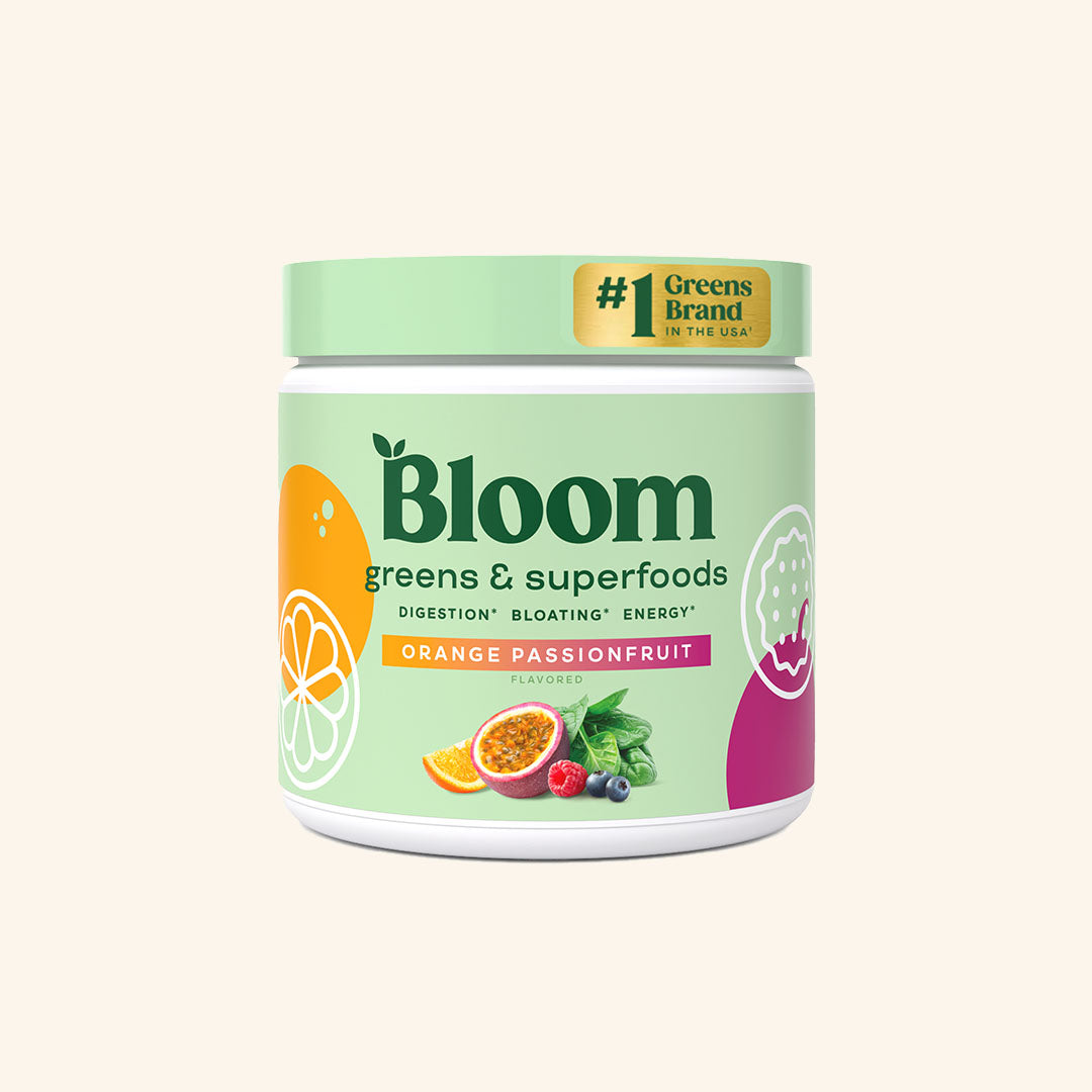 greens-and-superfoods-s6 shopify_0004_OP30.jpg