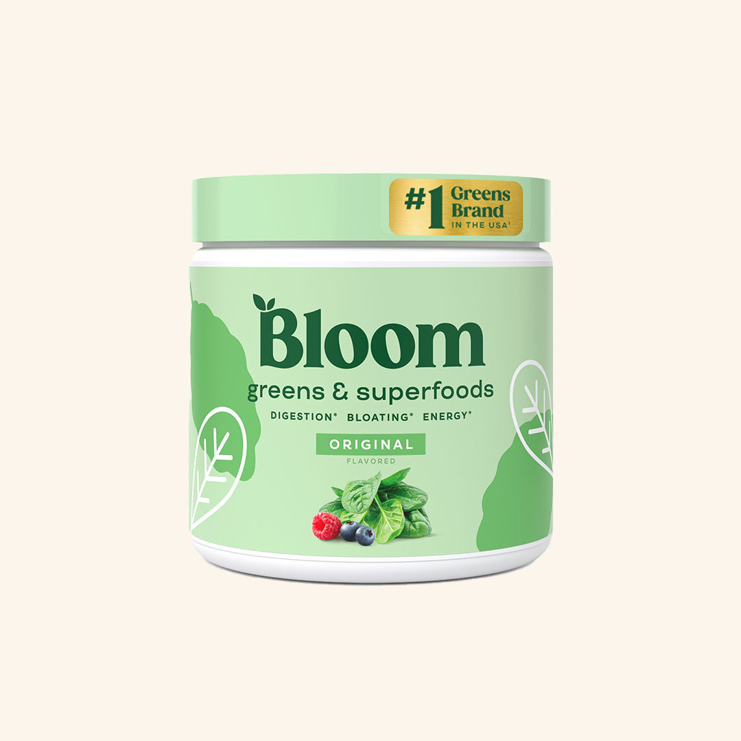greens-and-superfoods-s6 shopify_0005_original30.jpg