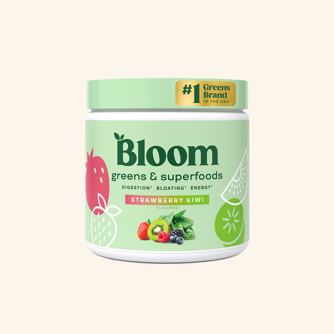 greens-and-superfoods-s6 shopify_0006_SK30.jpg