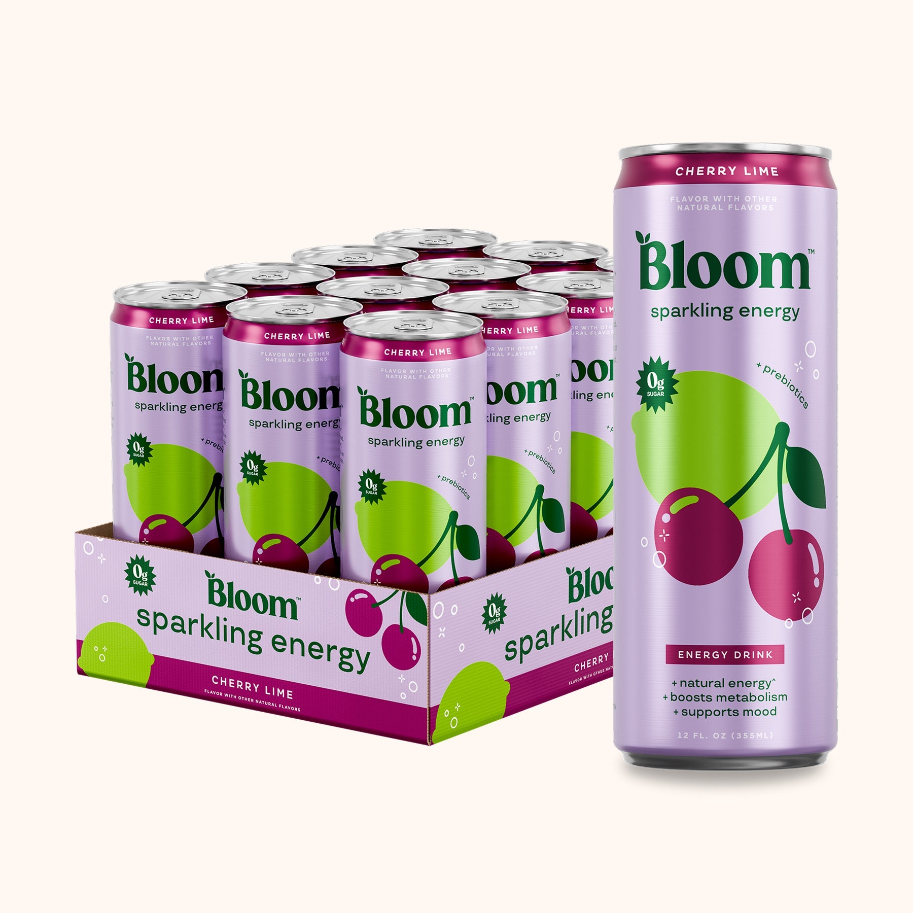 sparkling-energy-t6 shopify_CL12PK_01.jpg