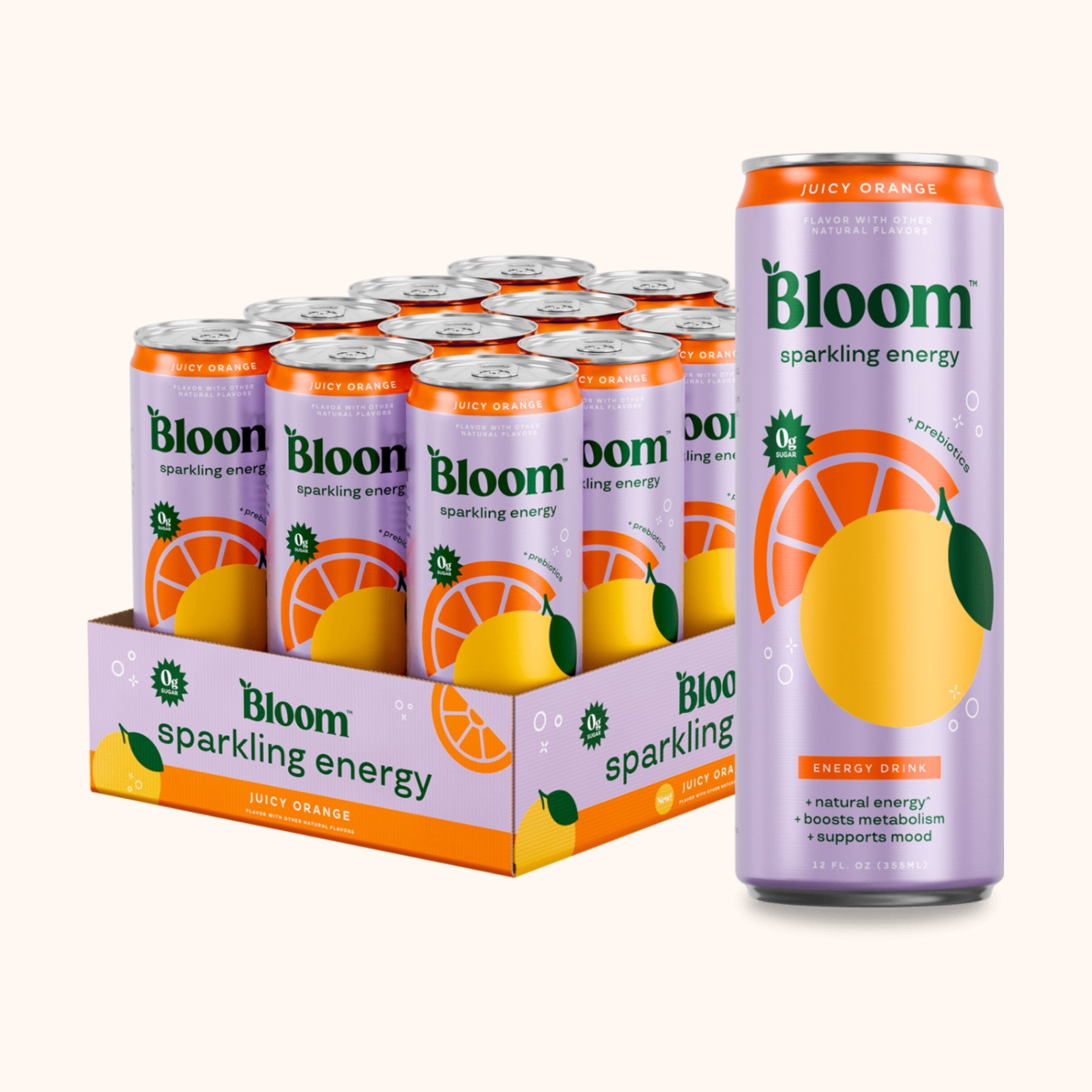 sparkling-energy-t6 shopify_JO12PK_01.jpg
