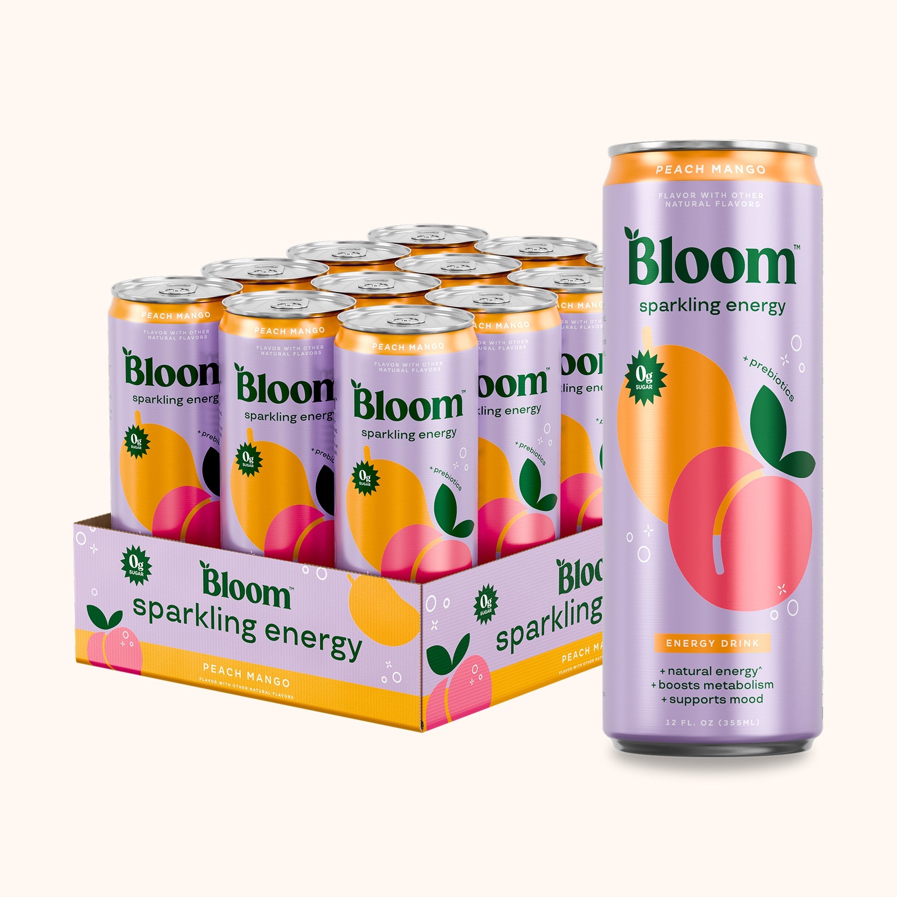 sparkling-energy-t6 shopify_PM12PK_01.jpg