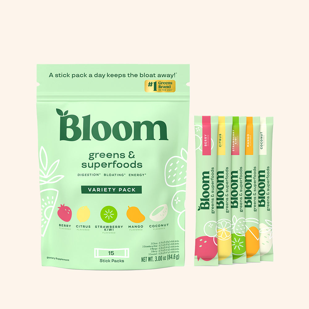 greens-and-superfoods-s6 shopify_ProductPages_StickPacks_5flavor_1.jpg
