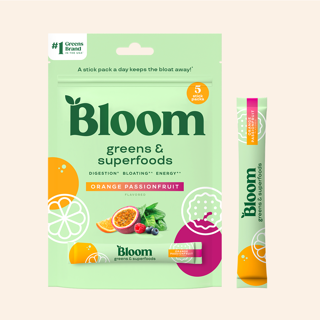 greens-stick-packs-k8 shopify_productpage_5ct_Stickpack_OP_1.png