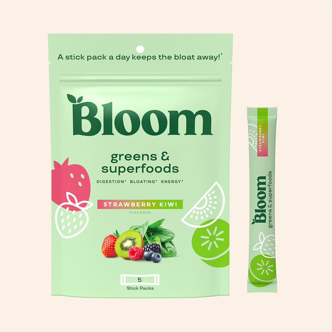 greens-stick-packs-k8 shopify_productpage_5ct_Stickpack_SK_1.jpg