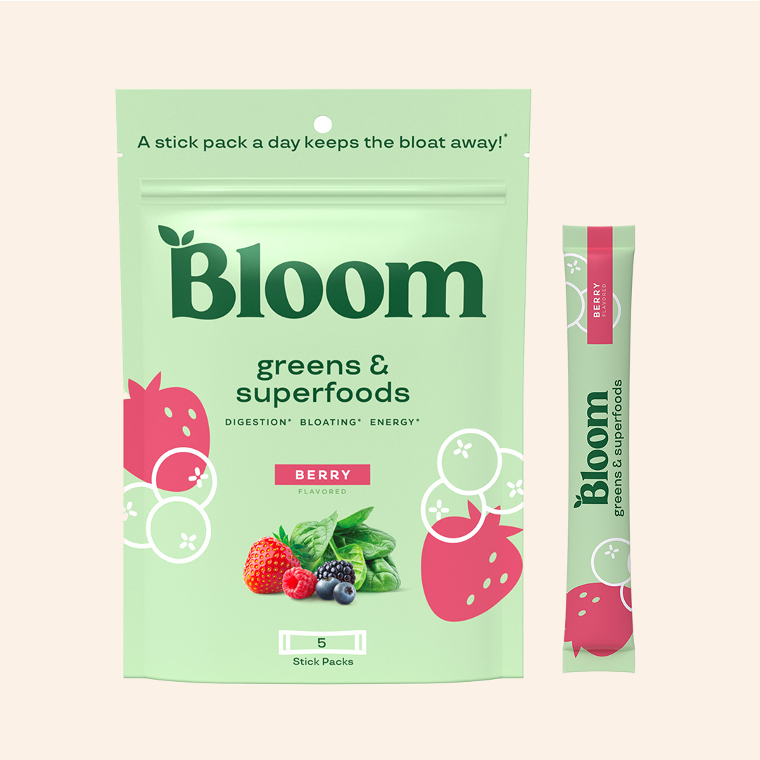 greens-stick-packs-k8 shopify_productpage_5ct_Stickpack_berry_1.png