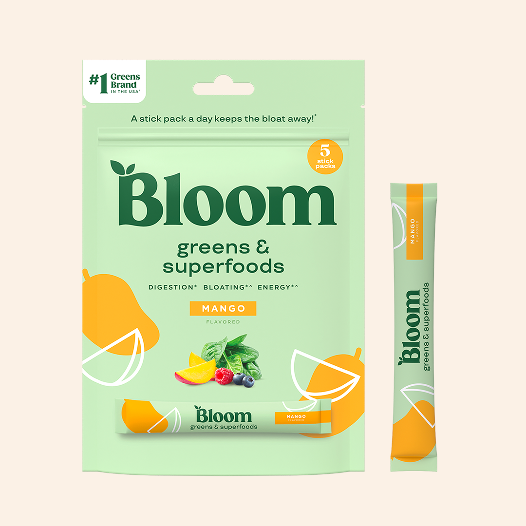 greens-stick-packs-k8 shopify_productpage_5ct_Stickpack_mango_1.png