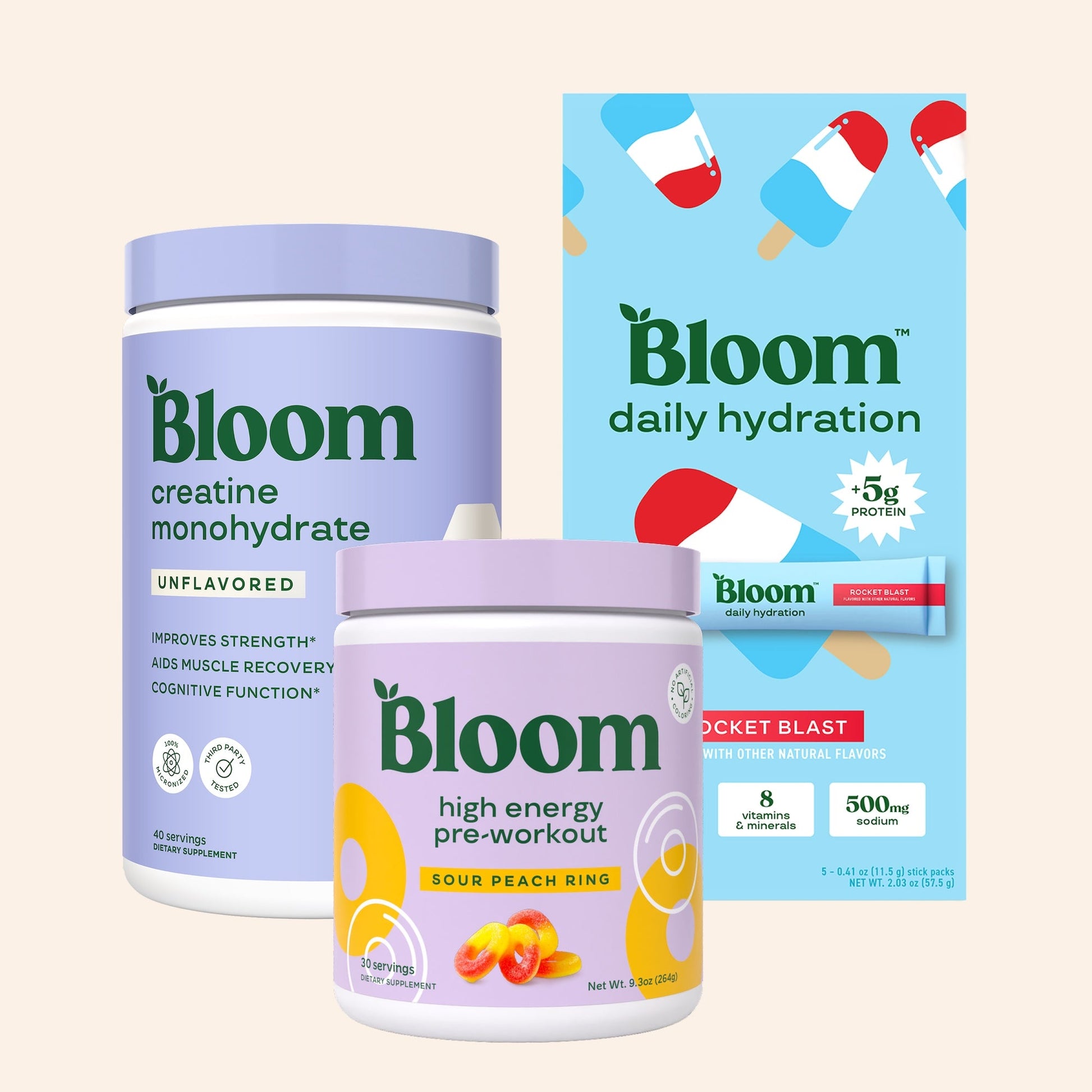 strong-sips-bundle-o0 strongsips-RB-1.jpg