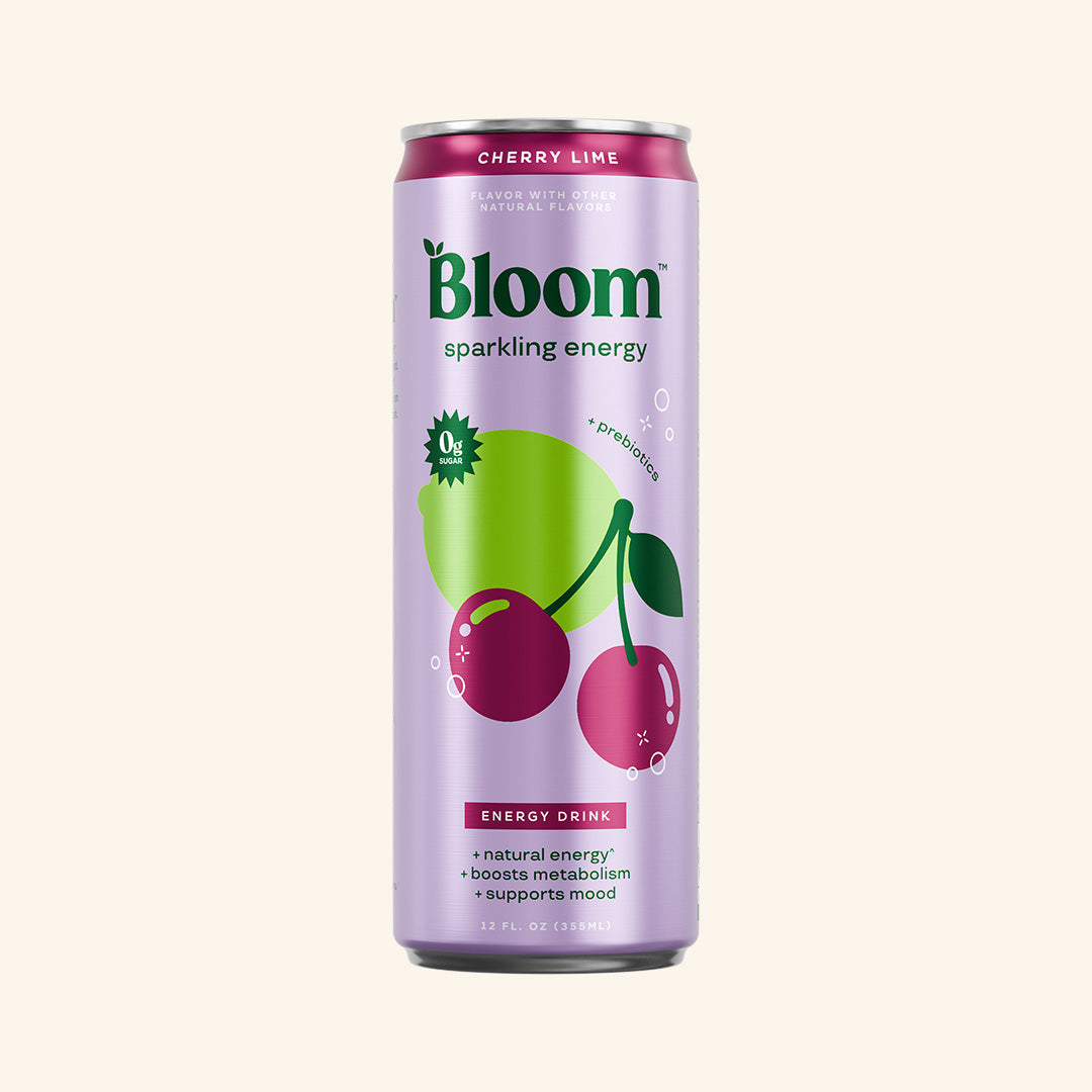 sparkling-energy-t6 target_cherrylimePDP_01.jpg