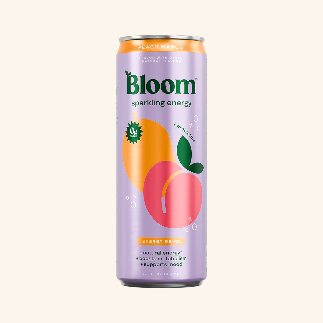 sparkling-energy-t6 target_peachmangoPDP_01.jpg