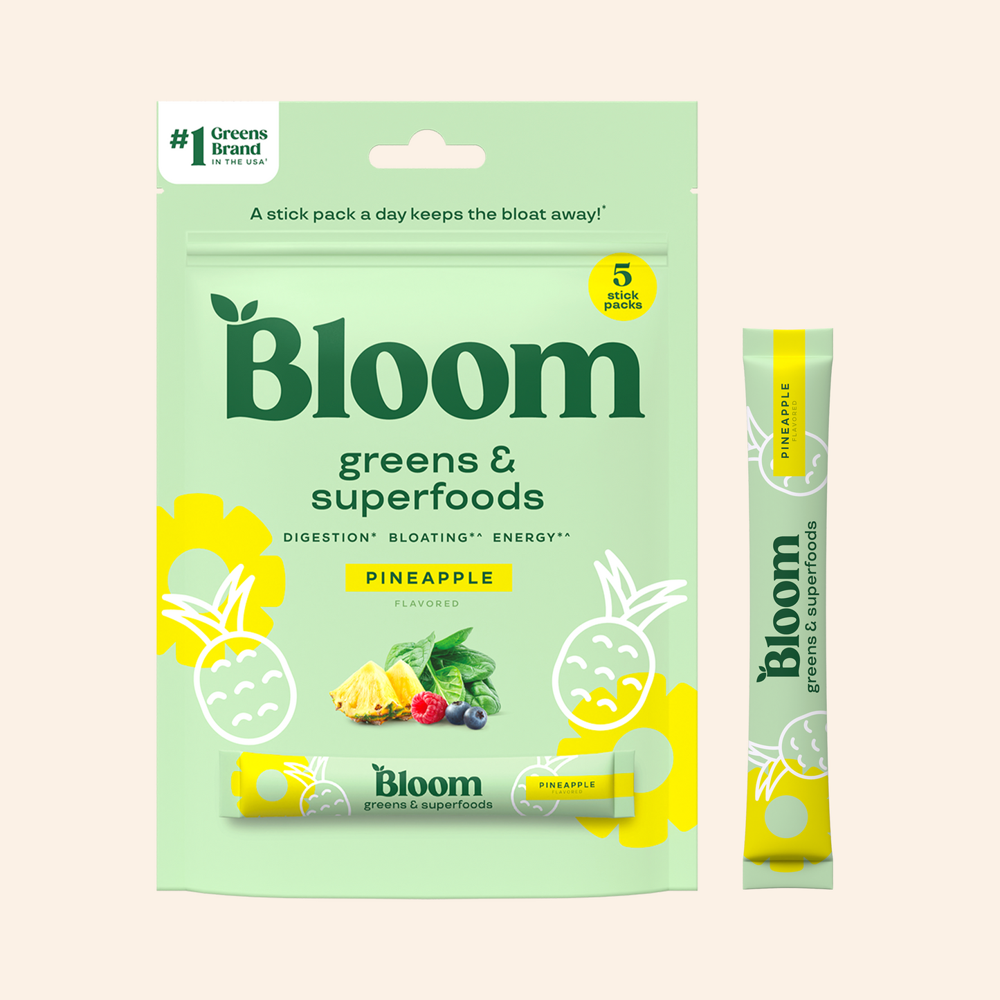 greens-stick-packs-k8 target_productpage_5ct_Stickpack_pineapple_1.png