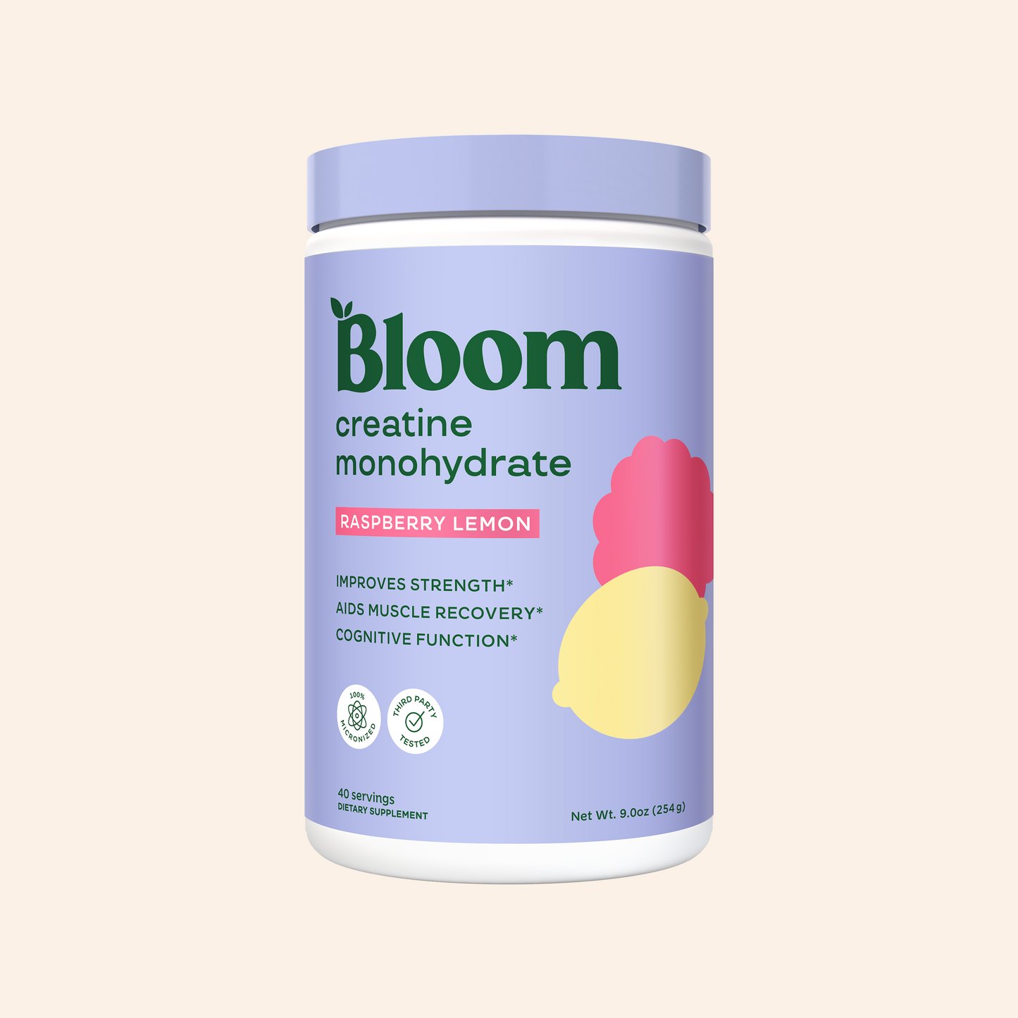 creatine-monohydrate-b0 target_productpage_listing_creatine_rasplemon_1-1.png