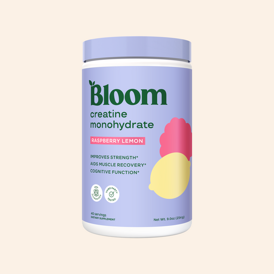 creatine-monohydrate-b0 target_productpage_listing_creatine_rasplemon_1-1.png