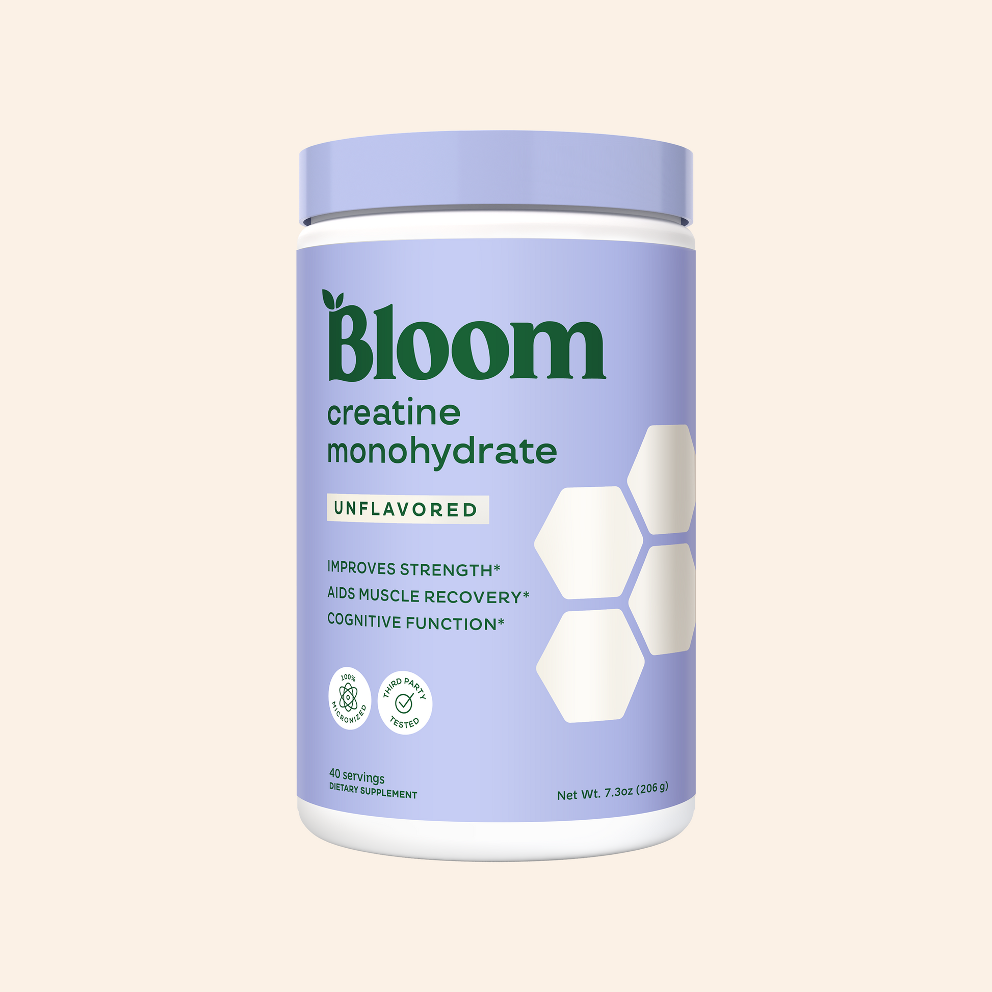 creatine-monohydrate-b0 target_productpage_listing_creatine_unflavored_1-1.png