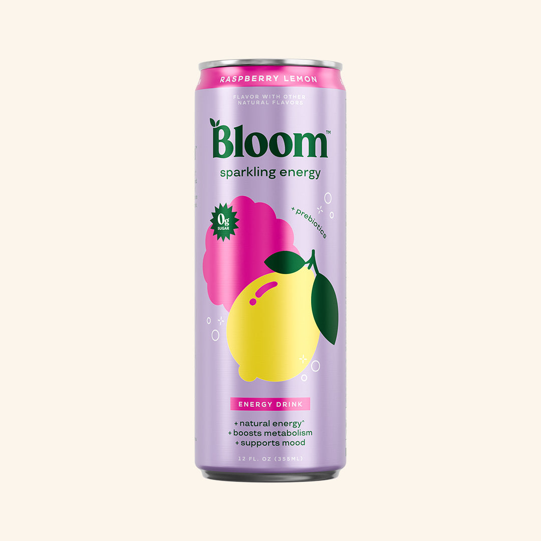 sparkling-energy-t6 target_raspberrylemonPDP_01.jpg