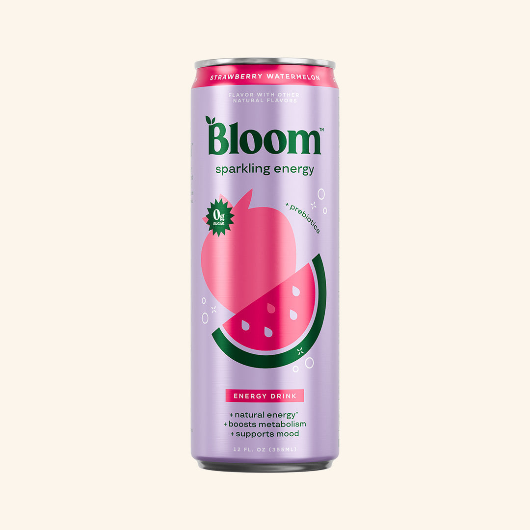 sparkling-energy-t6 target_srawberrywatermelonPDP_01.jpg
